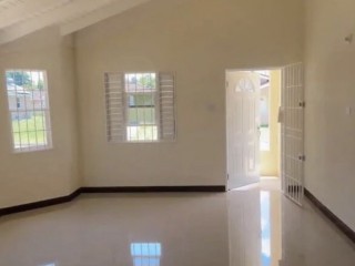 House For Rent in Old Harbour, St. Catherine Jamaica | [1]