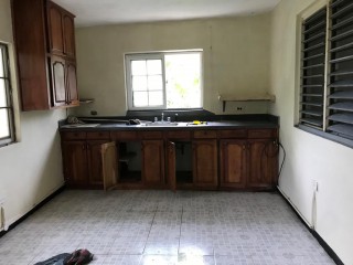 House For Sale in Lucea, Hanover Jamaica | [5]