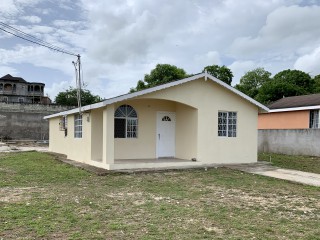 House For Rent in Falmouth, Trelawny Jamaica | [3]