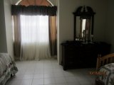 House For Sale in Beadles Blvd Santa Cruz, St. Elizabeth Jamaica | [7]