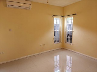 Apartment For Rent in Kingston 6, Kingston / St. Andrew Jamaica | [5]