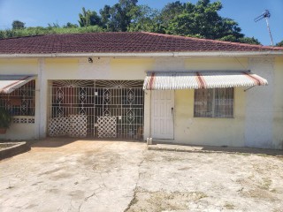 House For Sale in Manchester, Manchester Jamaica | [4]