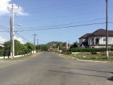 House For Sale in Spanish Town, St. Catherine Jamaica | [2]