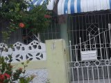 House For Sale in Eltham Meadows  Spanish Town, St. Catherine Jamaica | [3]