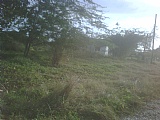 Residential lot For Sale in Near Blue Mahoe, St. Thomas Jamaica | [4]