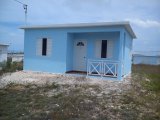 House For Rent in longville park clarendon, Clarendon Jamaica | [2]