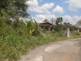 Residential lot For Sale in NEW GREEN, Manchester Jamaica | [7]