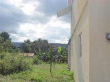 Townhouse For Sale in Longwood Estate, St. Elizabeth Jamaica | [1]