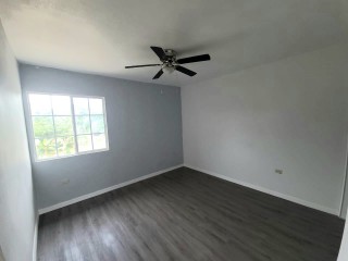 Apartment For Rent in Off Brumalia Avenue Mandeville, Manchester Jamaica | [3]