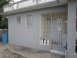 House For Sale in Highgate, St. Mary Jamaica | [9]