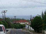 House For Sale in Montego Bay, St. James Jamaica | [6]