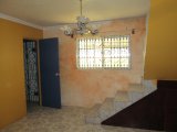 House For Rent in Greater Portmore, St. Catherine Jamaica | [6]