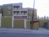 Apartment For Sale in Liguanea, Kingston / St. Andrew Jamaica | [4]