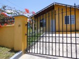 House For Sale in Montego Bay, St. James Jamaica | [3]