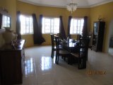 House For Sale in Southfield, St. Elizabeth Jamaica | [7]