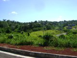 Residential lot For Sale in May Day Acres, Manchester Jamaica | [6]