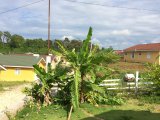 House For Sale in Stonebrook Vista, Trelawny Jamaica | [6]