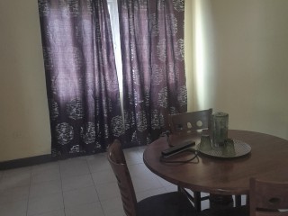 Townhouse For Rent in Long Mountain, Kingston / St. Andrew Jamaica | [10]