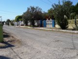 House For Sale in Spanish Town, St. Catherine Jamaica | [3]