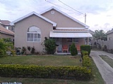 House For Sale in Caribbean Estate, St. Catherine Jamaica | [8]