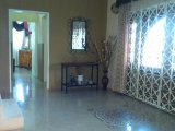 House For Sale in Green Acres, St. Catherine Jamaica | [7]