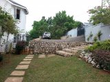 House For Sale in Stony Hill, Kingston / St. Andrew Jamaica | [14]