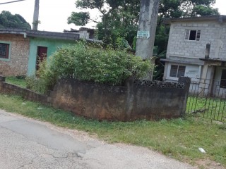 House For Sale in Mandeville, Manchester Jamaica | [3]