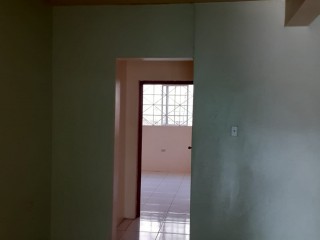 Apartment For Rent in Belvedere, Kingston / St. Andrew Jamaica | [2]