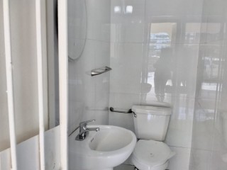 House For Sale in Tower Isle, St. Mary Jamaica | [5]