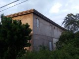 House For Sale in Longville Park, Clarendon Jamaica | [2]