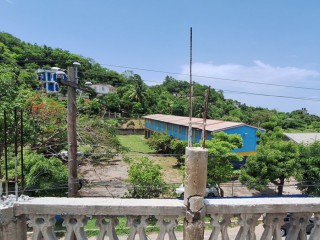 6 bed House For Sale in Spanish Town, St. Catherine, Jamaica