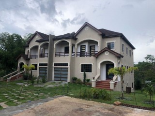 Townhouse For Sale in MANDEVILLE, Manchester Jamaica | [4]