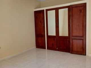 Apartment For Rent in Red Hills, Kingston / St. Andrew Jamaica | [3]