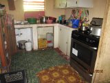 House For Sale in New Market, St. Elizabeth Jamaica | [6]