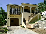 House For Rent in Village Green, St. Ann Jamaica | [11]