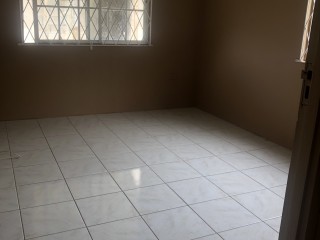 House For Rent in Mandeville, Manchester Jamaica | [11]