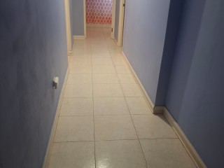 Apartment For Rent in Havendale, Kingston / St. Andrew Jamaica | [1]