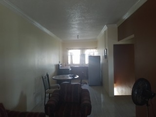 Flat For Rent in Ascot, Kingston / St. Andrew Jamaica | [8]