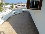 Flat For Rent in Cornwall Gardens, St. James Jamaica | [2]