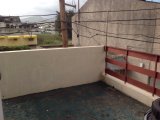 Apartment For Sale in Red Hills Road and Washington Boulevard, Kingston / St. Andrew Jamaica | [4]