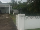 House For Sale in HOPE PASTURES, Kingston / St. Andrew Jamaica | [2]