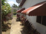 House For Sale in Sunnyside Linstead St Catherine House, St. Catherine Jamaica | [2]