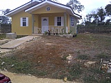 House For Sale in stonebrook estate, Trelawny Jamaica | [2]