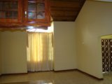 House For Rent in Clarendon, Clarendon Jamaica | [1]