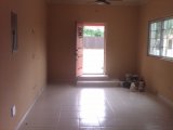 Apartment For Sale in Belvedere Red Hills, Kingston / St. Andrew Jamaica | [4]