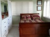 Apartment For Sale in Long Mountain Country Club, Kingston / St. Andrew Jamaica | [9]