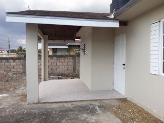 House For Rent in Innswood Village, St. Catherine Jamaica | [2]