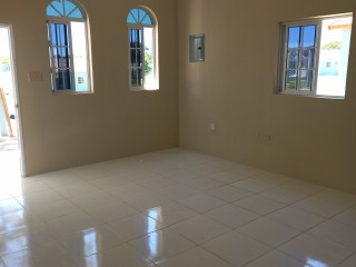 House For Rent in Brompton Manor Black River Area, St. Elizabeth Jamaica | [5]