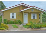 House For Sale in Stonebrook Vista, Trelawny Jamaica | [3]