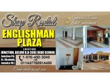 Commercial building For Rent in Chocolate hole Junction, St. Elizabeth Jamaica | [2]